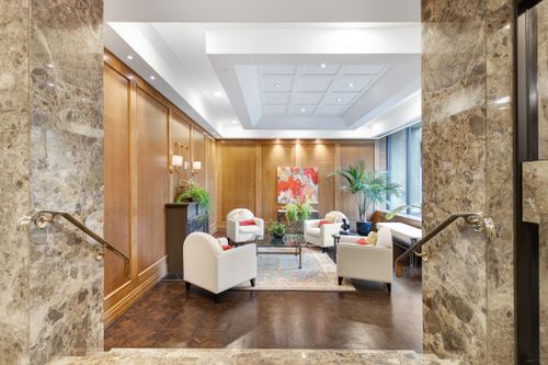 3-concorde-place-3003-toronto-web-mls-8 at 3003 - 3 Concorde Place, Banbury-Don Mills, Toronto