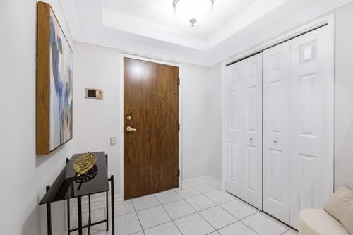 3-concorde-place-3003-toronto-web-mls-9 at 3003 - 3 Concorde Place, Banbury-Don Mills, Toronto