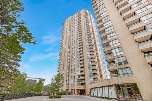 3-concorde-place-_801-toronto-hi-res-print-6-edit-mls at 3003 - 3 Concorde Place, Banbury-Don Mills, Toronto