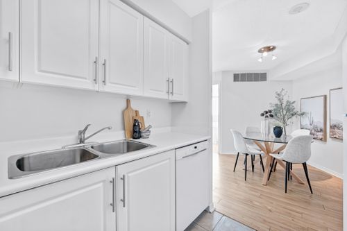 30-harrison-garden-boulevard-2703-toronto-web-mls-11 at 2703 - 30 Harrison Garden Boulevard, Willowdale East, Toronto