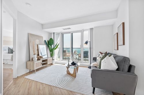 30-harrison-garden-boulevard-2703-toronto-web-mls-13 at 2703 - 30 Harrison Garden Boulevard, Willowdale East, Toronto