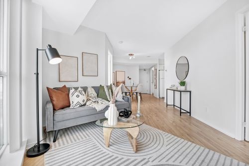 30-harrison-garden-boulevard-2703-toronto-web-mls-15 at 2703 - 30 Harrison Garden Boulevard, Willowdale East, Toronto