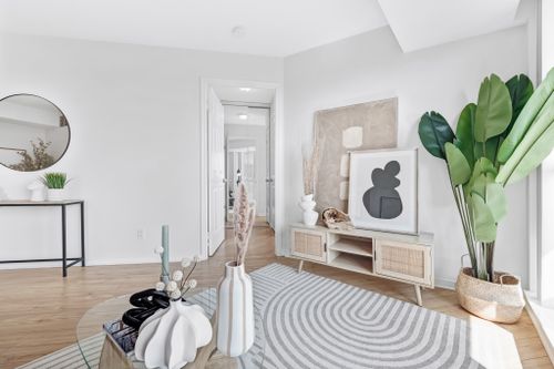 30-harrison-garden-boulevard-2703-toronto-web-mls-16 at 2703 - 30 Harrison Garden Boulevard, Willowdale East, Toronto