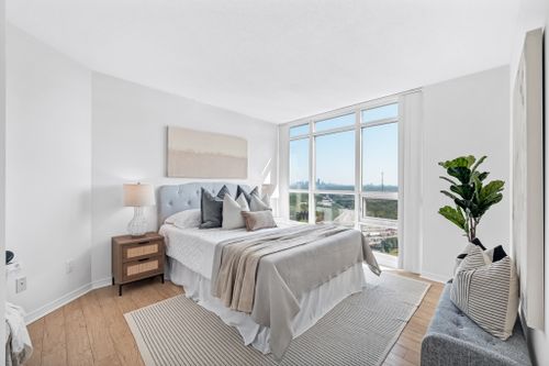 30-harrison-garden-boulevard-2703-toronto-web-mls-17 at 2703 - 30 Harrison Garden Boulevard, Willowdale East, Toronto