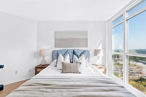 30-harrison-garden-boulevard-2703-toronto-web-mls-18 at 2703 - 30 Harrison Garden Boulevard, Willowdale East, Toronto