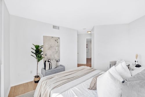 30-harrison-garden-boulevard-2703-toronto-web-mls-19 at 2703 - 30 Harrison Garden Boulevard, Willowdale East, Toronto