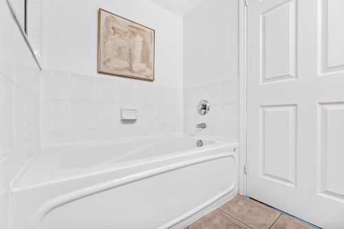 30-harrison-garden-boulevard-2703-toronto-web-mls-21 at 2703 - 30 Harrison Garden Boulevard, Willowdale East, Toronto