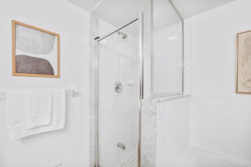 30-harrison-garden-boulevard-2703-toronto-web-mls-22 at 2703 - 30 Harrison Garden Boulevard, Willowdale East, Toronto