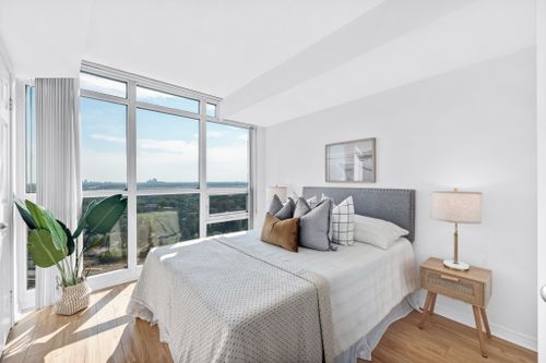 30-harrison-garden-boulevard-2703-toronto-web-mls-23 at 2703 - 30 Harrison Garden Boulevard, Willowdale East, Toronto