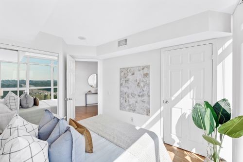 30-harrison-garden-boulevard-2703-toronto-web-mls-24 at 2703 - 30 Harrison Garden Boulevard, Willowdale East, Toronto