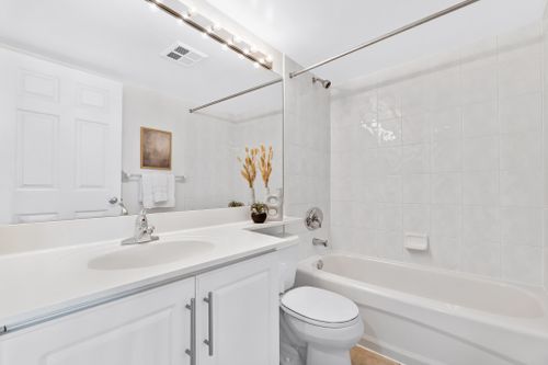 30-harrison-garden-boulevard-2703-toronto-web-mls-25 at 2703 - 30 Harrison Garden Boulevard, Willowdale East, Toronto