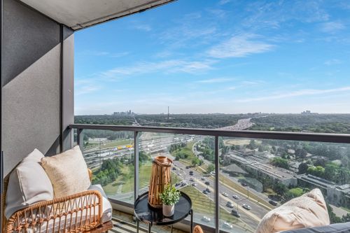 30-harrison-garden-boulevard-2703-toronto-web-mls-27 at 2703 - 30 Harrison Garden Boulevard, Willowdale East, Toronto