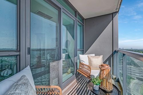 30-harrison-garden-boulevard-2703-toronto-web-mls-28 at 2703 - 30 Harrison Garden Boulevard, Willowdale East, Toronto