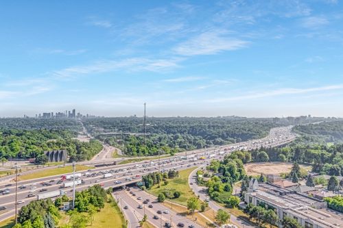 30-harrison-garden-boulevard-2703-toronto-web-mls-30 at 2703 - 30 Harrison Garden Boulevard, Willowdale East, Toronto