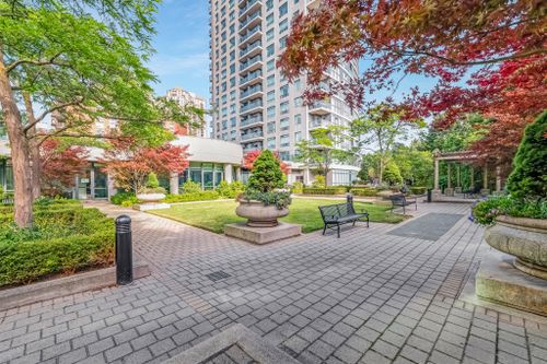 30-harrison-garden-boulevard-2703-toronto-web-mls-31 at 2703 - 30 Harrison Garden Boulevard, Willowdale East, Toronto