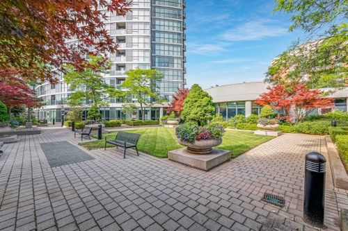 30-harrison-garden-boulevard-2703-toronto-web-mls-32 at 2703 - 30 Harrison Garden Boulevard, Willowdale East, Toronto