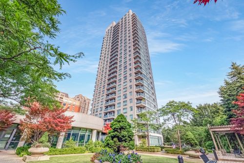 30-harrison-garden-boulevard-2703-toronto-web-mls-34 at 2703 - 30 Harrison Garden Boulevard, Willowdale East, Toronto