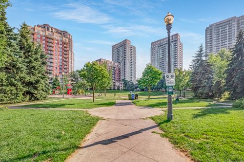 30-harrison-garden-boulevard-2703-toronto-web-mls-35 at 2703 - 30 Harrison Garden Boulevard, Willowdale East, Toronto