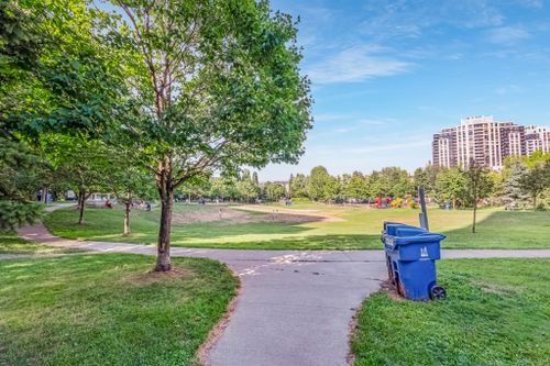 30-harrison-garden-boulevard-2703-toronto-web-mls-36 at 2703 - 30 Harrison Garden Boulevard, Willowdale East, Toronto