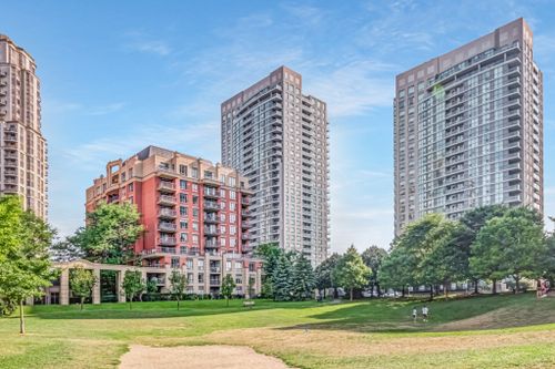 30-harrison-garden-boulevard-2703-toronto-web-mls-37 at 2703 - 30 Harrison Garden Boulevard, Willowdale East, Toronto