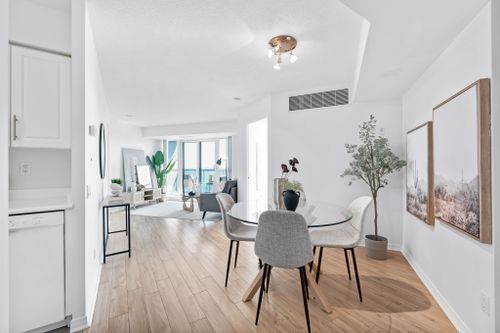 30-harrison-garden-boulevard-2703-toronto-web-mls-6 at 2703 - 30 Harrison Garden Boulevard, Willowdale East, Toronto