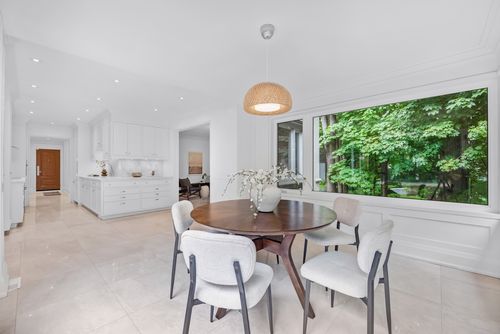 51-coldstream-avenue-toronto-hi-res-print-32-edit at 51 Coldstream Avenue, Lawrence Park South, Toronto