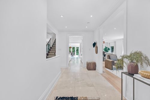 51-coldstream-avenue-toronto-web-mls-12 at 51 Coldstream Avenue, Lawrence Park South, Toronto