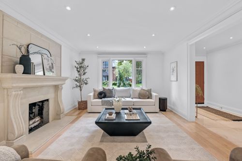 51-coldstream-avenue-toronto-web-mls-14 at 51 Coldstream Avenue, Lawrence Park South, Toronto