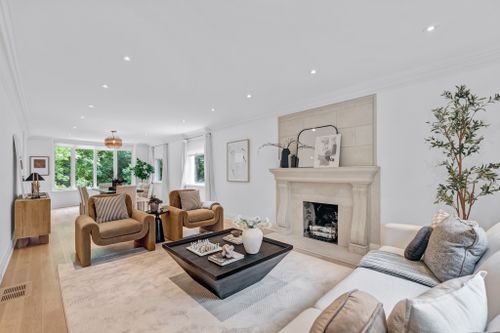 51-coldstream-avenue-toronto-web-mls-15 at 51 Coldstream Avenue, Lawrence Park South, Toronto