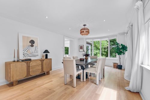 51-coldstream-avenue-toronto-web-mls-17 at 51 Coldstream Avenue, Lawrence Park South, Toronto