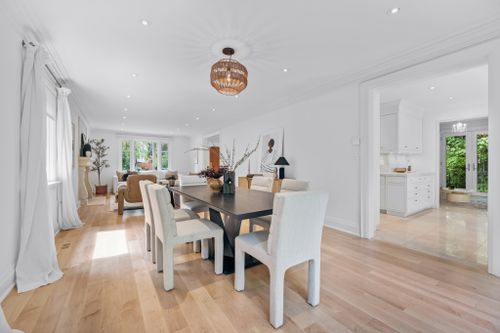 51-coldstream-avenue-toronto-web-mls-20 at 51 Coldstream Avenue, Lawrence Park South, Toronto