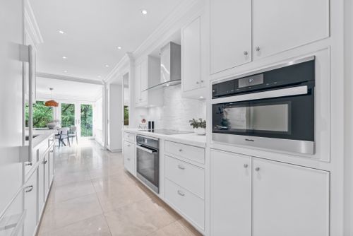 51-coldstream-avenue-toronto-web-mls-23 at 51 Coldstream Avenue, Lawrence Park South, Toronto