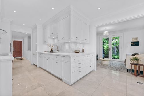 51-coldstream-avenue-toronto-web-mls-26 at 51 Coldstream Avenue, Lawrence Park South, Toronto