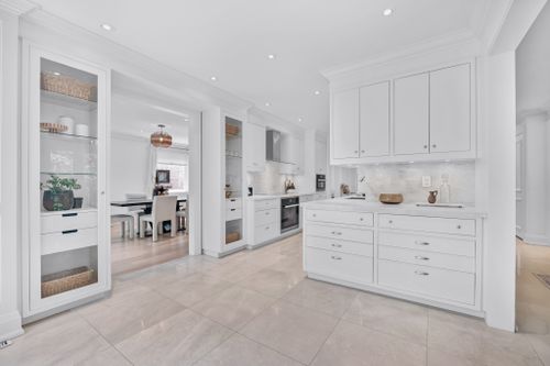 51-coldstream-avenue-toronto-web-mls-28 at 51 Coldstream Avenue, Lawrence Park South, Toronto