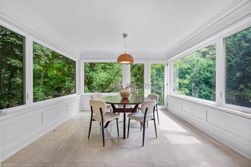 51-coldstream-avenue-toronto-web-mls-30 at 51 Coldstream Avenue, Lawrence Park South, Toronto