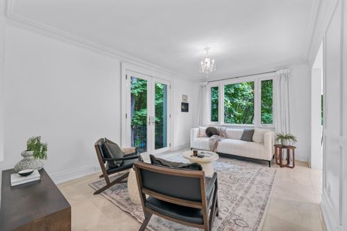 51-coldstream-avenue-toronto-web-mls-34 at 51 Coldstream Avenue, Lawrence Park South, Toronto