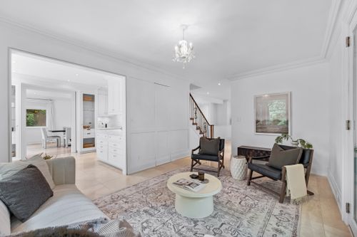 51-coldstream-avenue-toronto-web-mls-35 at 51 Coldstream Avenue, Lawrence Park South, Toronto