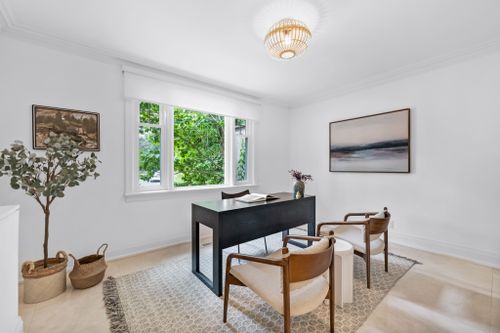 51-coldstream-avenue-toronto-web-mls-37 at 51 Coldstream Avenue, Lawrence Park South, Toronto