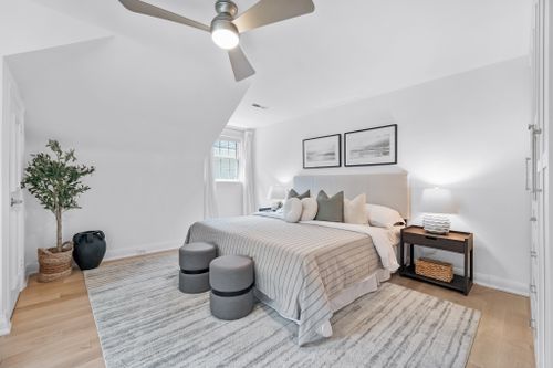 51-coldstream-avenue-toronto-web-mls-42 at 51 Coldstream Avenue, Lawrence Park South, Toronto