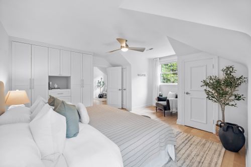 51-coldstream-avenue-toronto-web-mls-44 at 51 Coldstream Avenue, Lawrence Park South, Toronto