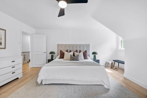 51-coldstream-avenue-toronto-web-mls-48 at 51 Coldstream Avenue, Lawrence Park South, Toronto