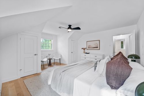 51-coldstream-avenue-toronto-web-mls-49 at 51 Coldstream Avenue, Lawrence Park South, Toronto