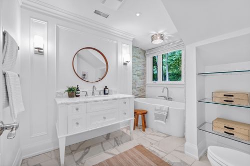 51-coldstream-avenue-toronto-web-mls-50 at 51 Coldstream Avenue, Lawrence Park South, Toronto