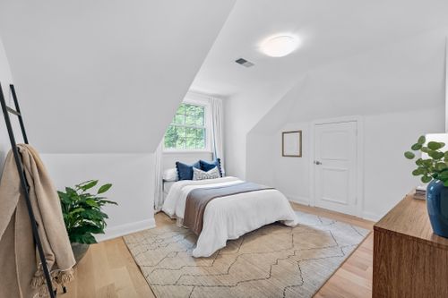 51-coldstream-avenue-toronto-web-mls-53 at 51 Coldstream Avenue, Lawrence Park South, Toronto