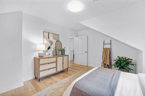 51-coldstream-avenue-toronto-web-mls-54 at 51 Coldstream Avenue, Lawrence Park South, Toronto