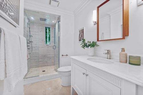 51-coldstream-avenue-toronto-web-mls-55 at 51 Coldstream Avenue, Lawrence Park South, Toronto