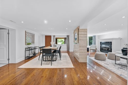 51-coldstream-avenue-toronto-web-mls-58 at 51 Coldstream Avenue, Lawrence Park South, Toronto