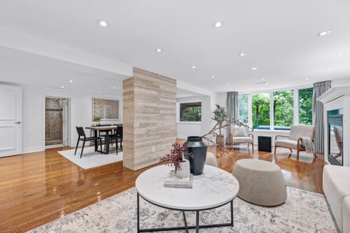 51-coldstream-avenue-toronto-web-mls-66 at 51 Coldstream Avenue, Lawrence Park South, Toronto