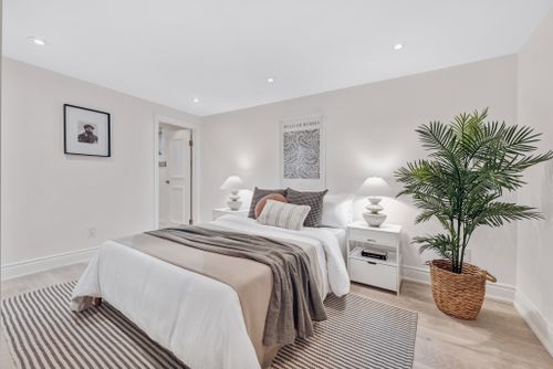 51-coldstream-avenue-toronto-web-mls-70 at 51 Coldstream Avenue, Lawrence Park South, Toronto