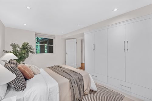 51-coldstream-avenue-toronto-web-mls-71 at 51 Coldstream Avenue, Lawrence Park South, Toronto